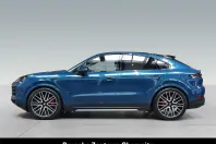 Porsche Cayenne din 2023 cu 14.160 km - oferta POR160845 - foto 2