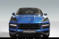 Porsche Cayenne din 2023 cu 14.160 km - oferta POR160845 - foto 4