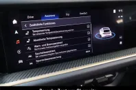 Porsche Cayenne din 2023 cu 14.160 km - oferta POR160845 - foto 18