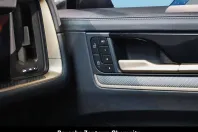 Porsche Cayenne din 2023 cu 14.160 km - oferta POR160845 - foto 26