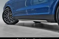 Porsche Cayenne din 2023 cu 14.160 km - oferta POR160845 - foto 35