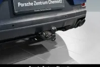 Porsche Cayenne din 2023 cu 14.160 km - oferta POR160845 - foto 38