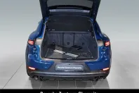 Porsche Cayenne din 2023 cu 14.160 km - oferta POR160845 - foto 40