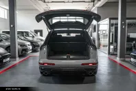Audi SQ7 din 2023 cu 3.670 km - oferta AUD160846 - foto 9