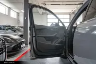 Audi SQ7 din 2023 cu 3.670 km - oferta AUD160846 - foto 12