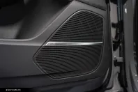 Audi SQ7 din 2023 cu 3.670 km - oferta AUD160846 - foto 13