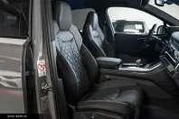 Audi SQ7 din 2023 cu 3.670 km - oferta AUD160846 - foto 17