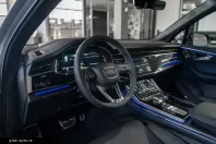 Audi SQ7 din 2023 cu 3.670 km - oferta AUD160846 - foto 18