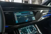 Audi SQ7 din 2023 cu 3.670 km - oferta AUD160846 - foto 20