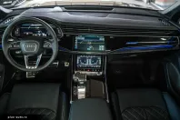 Audi SQ7 din 2023 cu 3.670 km - oferta AUD160846 - foto 24