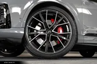 Audi SQ7 din 2023 cu 3.670 km - oferta AUD160846 - foto 28