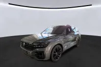 Volkswagen Touareg din 2022 cu 65.184 km - oferta VOL160847 - foto 1