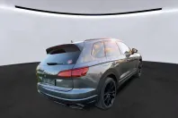 Volkswagen Touareg din 2022 cu 65.184 km - oferta VOL160847 - foto 4