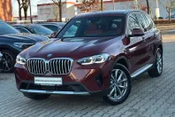 BMW X3 din 2022 cu 46.000 km - oferta BMW160848 - foto 1