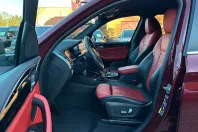 BMW X3 din 2022 cu 46.000 km - oferta BMW160848 - foto 3