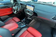 BMW X3 din 2022 cu 46.000 km - oferta BMW160848 - foto 5