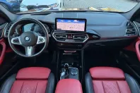 BMW X3 din 2022 cu 46.000 km - oferta BMW160848 - foto 6