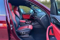 BMW X3 din 2022 cu 46.000 km - oferta BMW160848 - foto 7