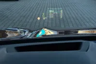 BMW X3 din 2022 cu 46.000 km - oferta BMW160848 - foto 8