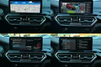 BMW X3 din 2022 cu 46.000 km - oferta BMW160848 - foto 9