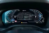 BMW X3 din 2022 cu 46.000 km - oferta BMW160848 - foto 10