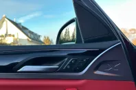 BMW X3 din 2022 cu 46.000 km - oferta BMW160848 - foto 11