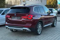 BMW X3 din 2022 cu 46.000 km - oferta BMW160848 - foto 12