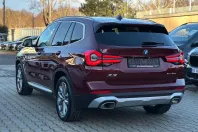 BMW X3 din 2022 cu 46.000 km - oferta BMW160848 - foto 13