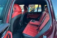 BMW X3 din 2022 cu 46.000 km - oferta BMW160848 - foto 14