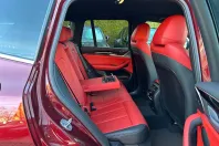 BMW X3 din 2022 cu 46.000 km - oferta BMW160848 - foto 15