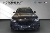 BMW X5 din 2022 cu 76.400 km - oferta BMW160849 - foto 2