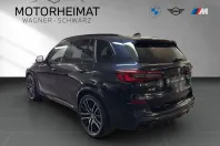 BMW X5 din 2022 cu 76.400 km - oferta BMW160849 - foto 4