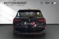 BMW X5 din 2022 cu 76.400 km - oferta BMW160849 - foto 5