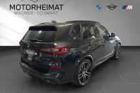 BMW X5 din 2022 cu 76.400 km - oferta BMW160849 - foto 6