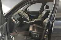 BMW X5 din 2022 cu 76.400 km - oferta BMW160849 - foto 8