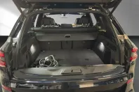 BMW X5 din 2022 cu 76.400 km - oferta BMW160849 - foto 10