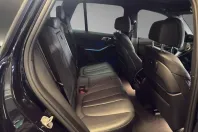 BMW X5 din 2022 cu 76.400 km - oferta BMW160849 - foto 11