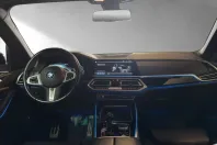 BMW X5 din 2022 cu 76.400 km - oferta BMW160849 - foto 12