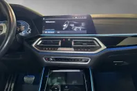 BMW X5 din 2022 cu 76.400 km - oferta BMW160849 - foto 15