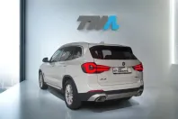 BMW X3 din 2022 cu 56.570 km - oferta BMW160850 - foto 2