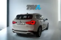 BMW X3 din 2022 cu 56.570 km - oferta BMW160850 - foto 4