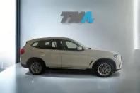 BMW X3 din 2022 cu 56.570 km - oferta BMW160850 - foto 5