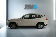 BMW X3 din 2022 cu 56.570 km - oferta BMW160850 - foto 6