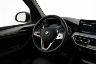 BMW X3 din 2022 cu 56.570 km - oferta BMW160850 - foto 9
