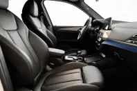 BMW X3 din 2022 cu 56.570 km - oferta BMW160850 - foto 10