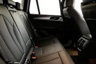 BMW X3 din 2022 cu 56.570 km - oferta BMW160850 - foto 11