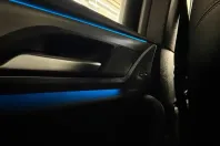 BMW X3 din 2022 cu 56.570 km - oferta BMW160850 - foto 12