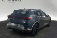 Cupra Formentor din 2022 cu 39.300 km - oferta CUP160851 - foto 3