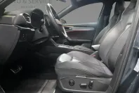 Cupra Formentor din 2022 cu 39.300 km - oferta CUP160851 - foto 6