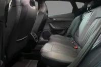 Cupra Formentor din 2022 cu 39.300 km - oferta CUP160851 - foto 7